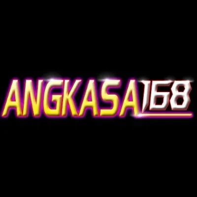 ANGKASA168 dan gading22: Rangkuman Brand yang Banyak Dicari