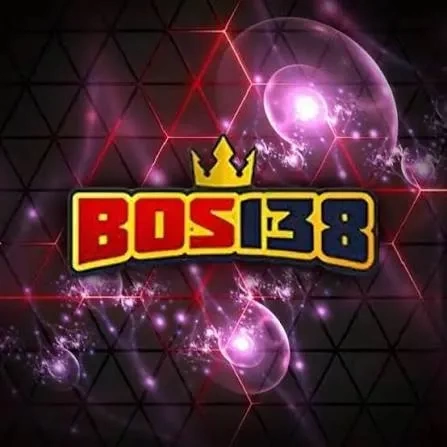 BOS138 dan gading22: Rangkuman Brand yang Banyak Dicari