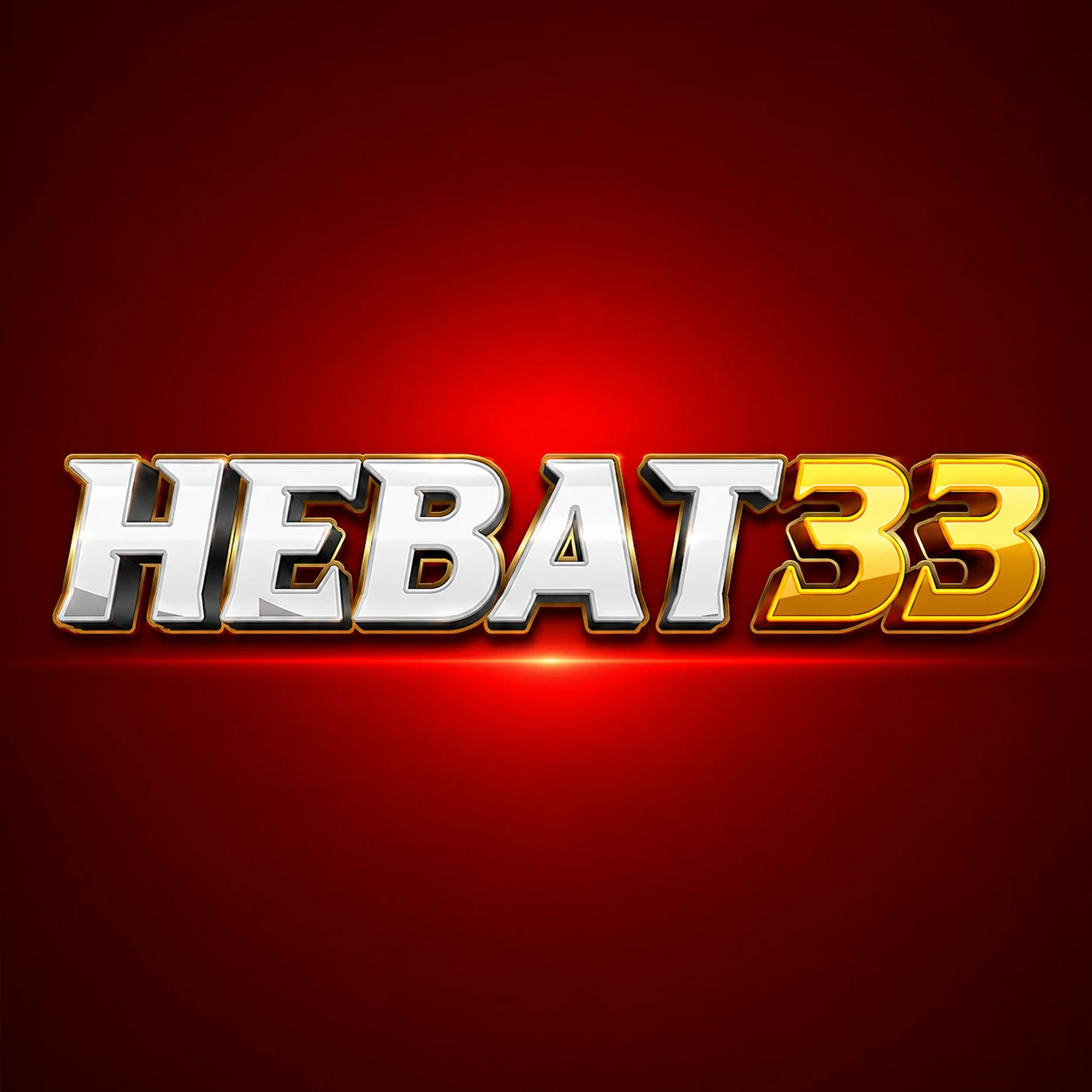 HEBAT33 dan gading22: Rangkuman Brand yang Banyak Dicari