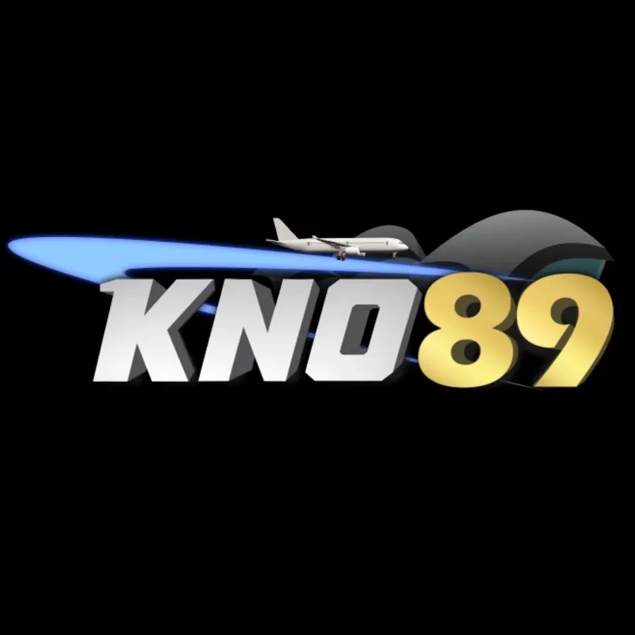 KNO89 dan gading22: Rangkuman Brand yang Banyak Dicari