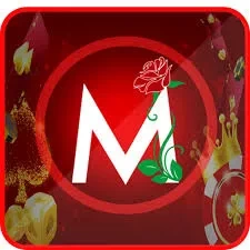 MAWARTOTO dan gading22: Rangkuman Brand yang Banyak Dicari