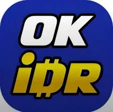 OKIDR dan gading22: Rangkuman Brand yang Banyak Dicari
