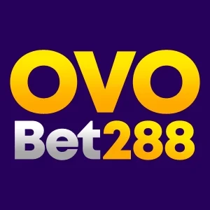 OVOBET288 dan gading22: Rangkuman Brand yang Banyak Dicari