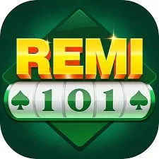 REMI101 dan gading22: Rangkuman Brand yang Banyak Dicari