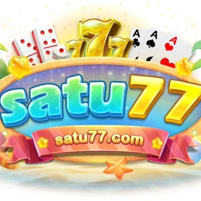 SATU77 dan gading22: Rangkuman Brand yang Banyak Dicari