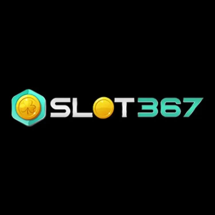 SLOT367 dan gading22: Rangkuman Brand yang Banyak Dicari
