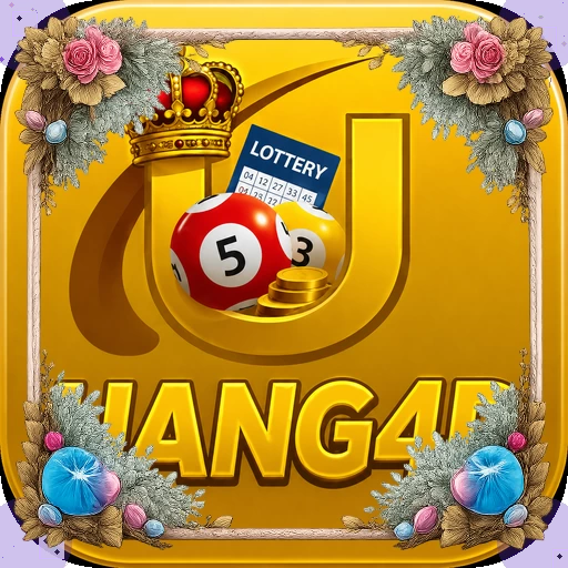 UANG4D dan gading22: Rangkuman Brand yang Banyak Dicari