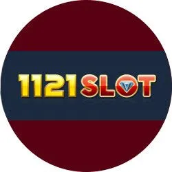 Cara Menggunakan Aplikasi 1121slot untuk Pemula dan gading22: Rangkuman Brand yang Banyak Dicari