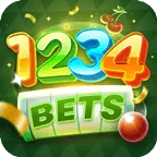 1234bets Terbaru: Review Aplikasi dan Link Unduh dan gading22: Rangkuman Brand yang Banyak Dicari