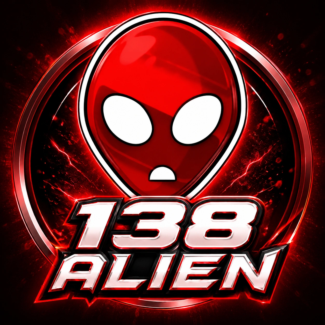 Review Lengkap Aplikasi 138alien Terbaru dan gading22: Rangkuman Brand yang Banyak Dicari