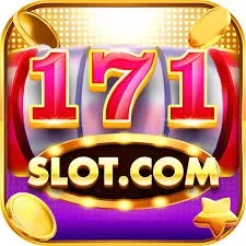 171slot gading22