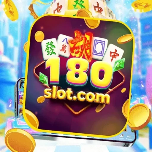 180slot APK: Cara Download dan Instal di Android dan gading22: Rangkuman Brand yang Banyak Dicari
