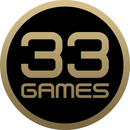 33lgames App Terbaru: Fitur Unggulan dan Download dan gading22: Rangkuman Brand yang Banyak Dicari
