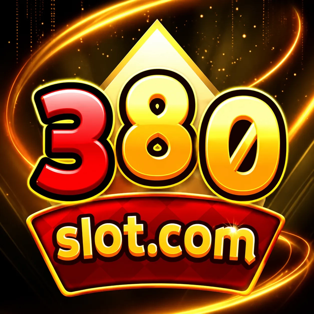 Aplikasi 380slot Terbaru: Review dan Link Download dan gading22: Rangkuman Brand yang Banyak Dicari