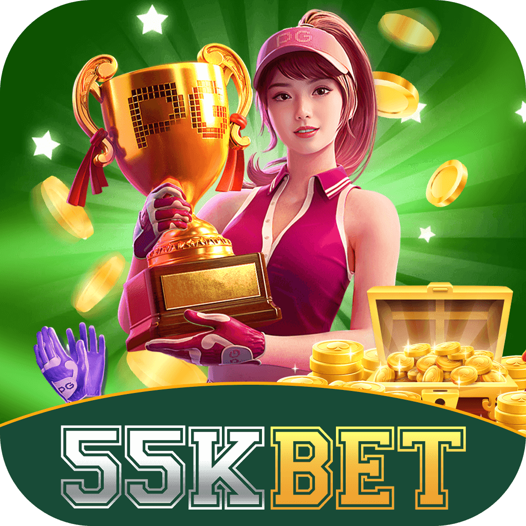 55kbet APK: Fitur, Ukuran, dan Link Download dan gading22: Rangkuman Brand yang Banyak Dicari