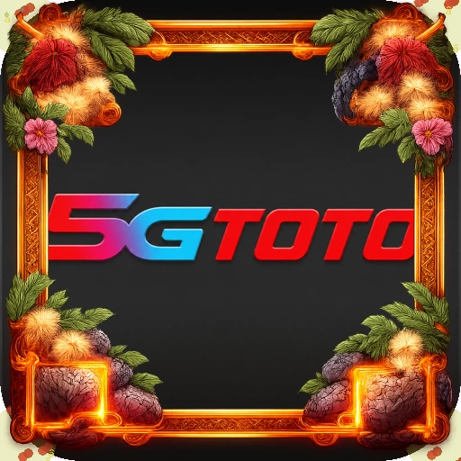 5gtoto App Terbaru: Fitur Unggulan dan Download dan gading22: Rangkuman Brand yang Banyak Dicari
