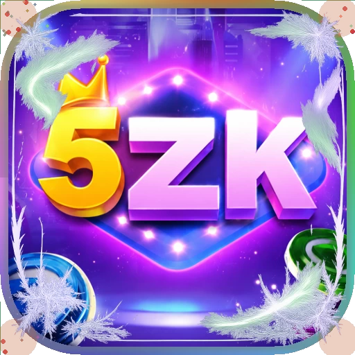 5zk App APK Terbaru dan gading22: Rangkuman Brand yang Banyak Dicari