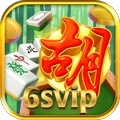 6svip APK Terbaru: Download Cepat dan Gratis dan gading22: Rangkuman Brand yang Banyak Dicari