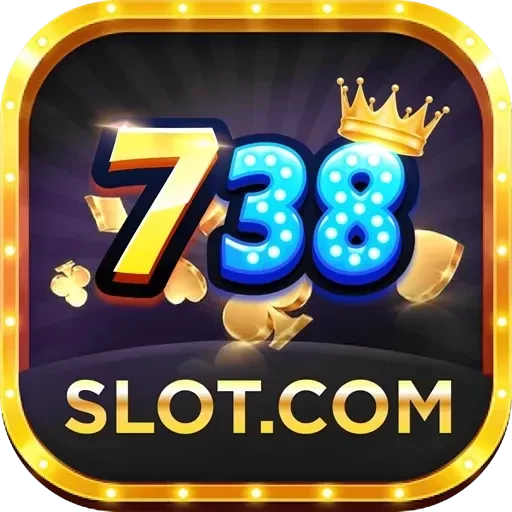 738slot APK Terbaru dengan Fitur Lengkap dan gading22: Rangkuman Brand yang Banyak Dicari