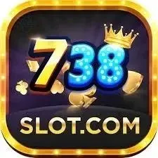 738slots Versi Terbaru: Apa yang Baru? dan gading22: Rangkuman Brand yang Banyak Dicari