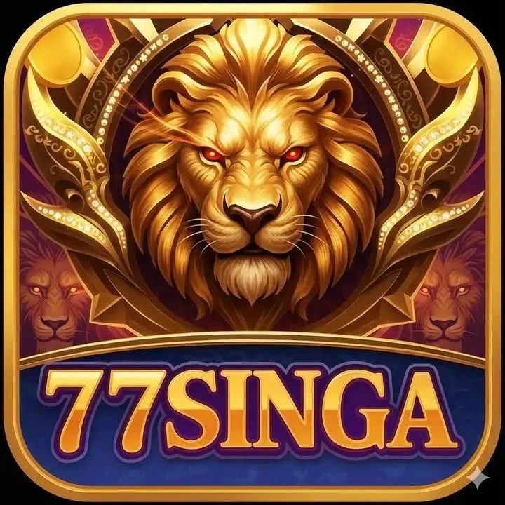Panduan Instalasi Aplikasi 77singa di Android dan gading22: Rangkuman Brand yang Banyak Dicari