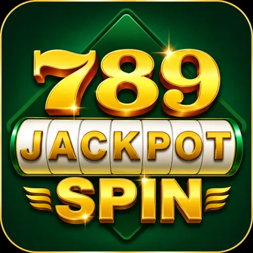 789jackpot APK Terbaru untuk Perangkat Android dan gading22: Rangkuman Brand yang Banyak Dicari