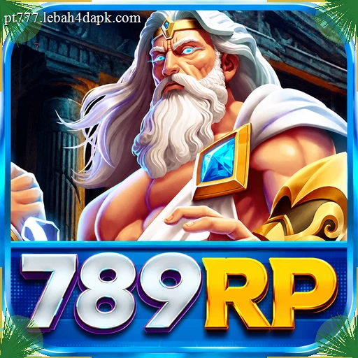 789rp APK Full Version untuk Android dan gading22: Rangkuman Brand yang Banyak Dicari