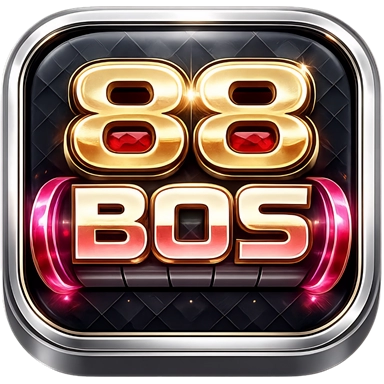 Info Aplikasi 88bos Terbaru dan Cara Download dan gading22: Rangkuman Brand yang Banyak Dicari