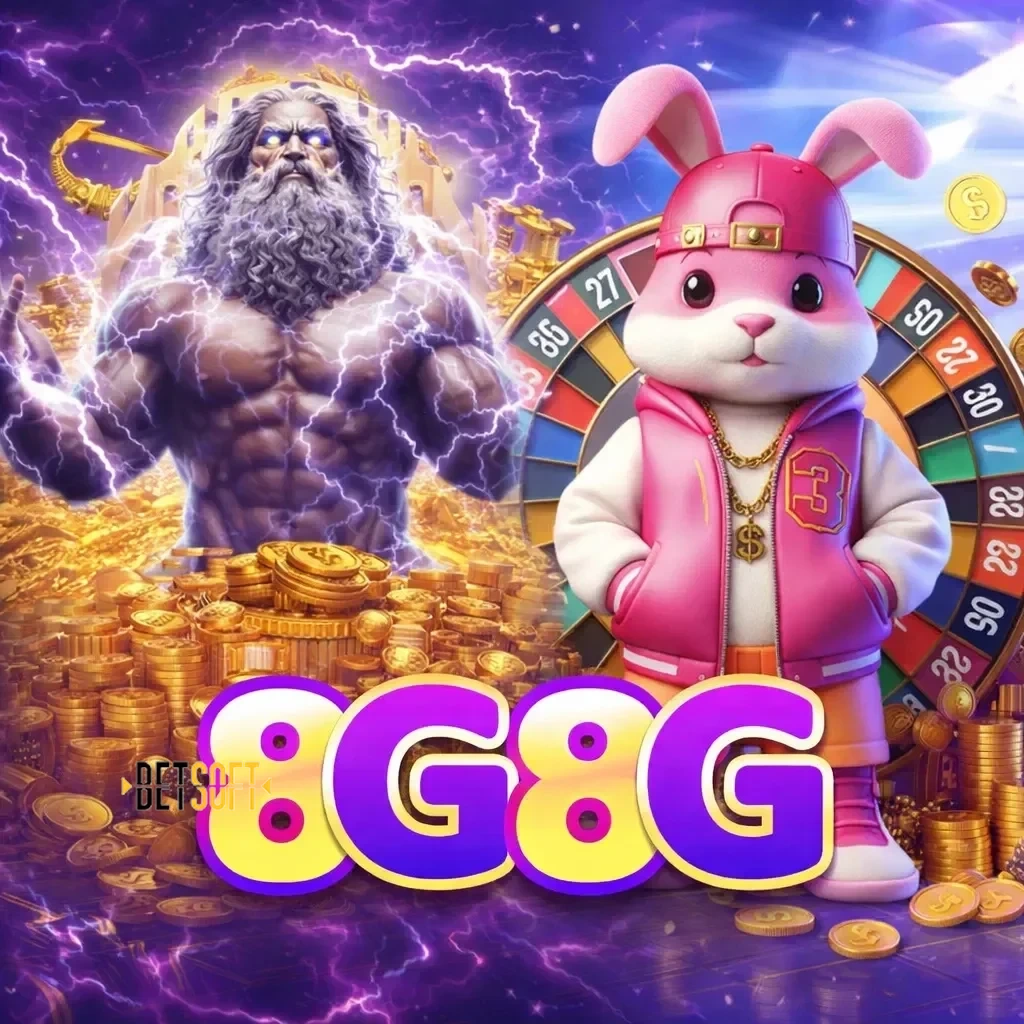 8g8g APK Terbaru untuk Perangkat Android dan gading22: Rangkuman Brand yang Banyak Dicari
