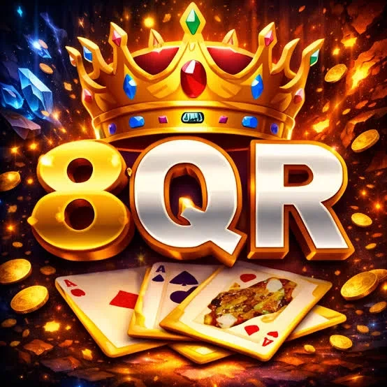 8qr App APK Terbaru dan gading22: Rangkuman Brand yang Banyak Dicari
