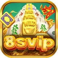 8svip Terbaru: Download APK dan Info Lengkap dan gading22: Rangkuman Brand yang Banyak Dicari