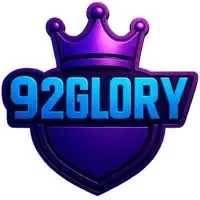 Aplikasi 92glory Paling Baru untuk Android dan gading22: Rangkuman Brand yang Banyak Dicari