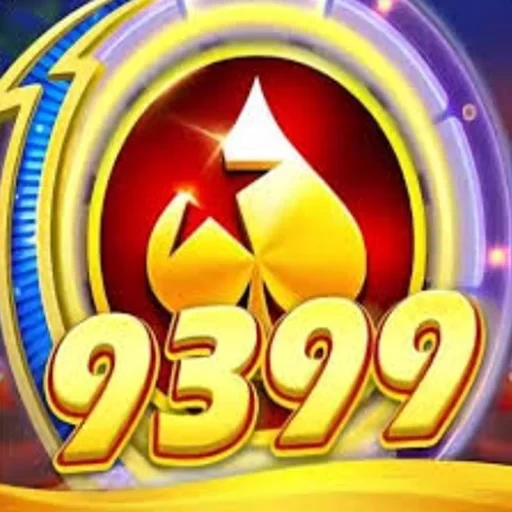 Cara Update Aplikasi 9399 ke Versi Terbaru dan gading22: Rangkuman Brand yang Banyak Dicari