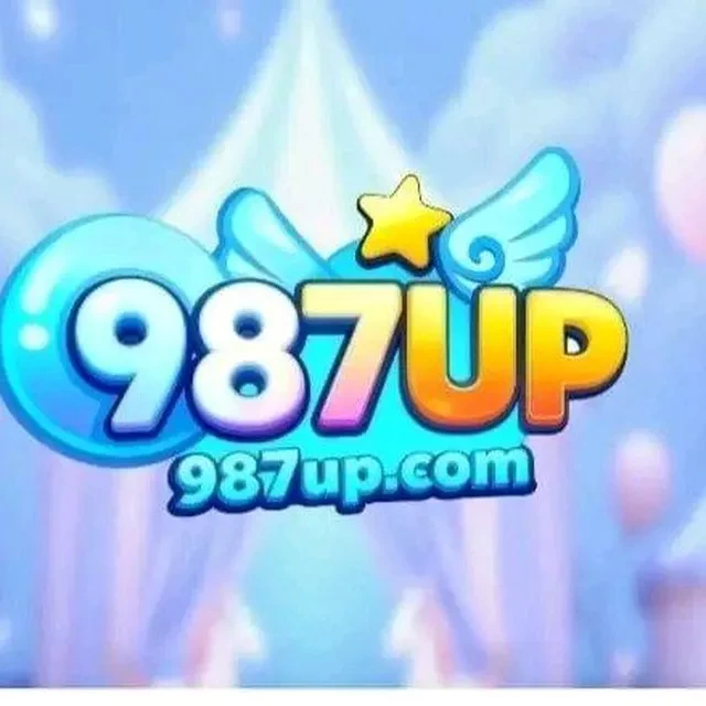 Aplikasi 987up Terbaru untuk Android dan iOS dan gading22: Rangkuman Brand yang Banyak Dicari