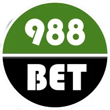 Aplikasi 988bet Resmi dan Terpercaya di Android dan gading22: Rangkuman Brand yang Banyak Dicari