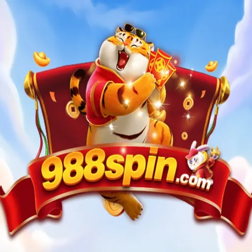 988spin APK Versi Terbaru untuk Android 2026 dan gading22: Rangkuman Brand yang Banyak Dicari