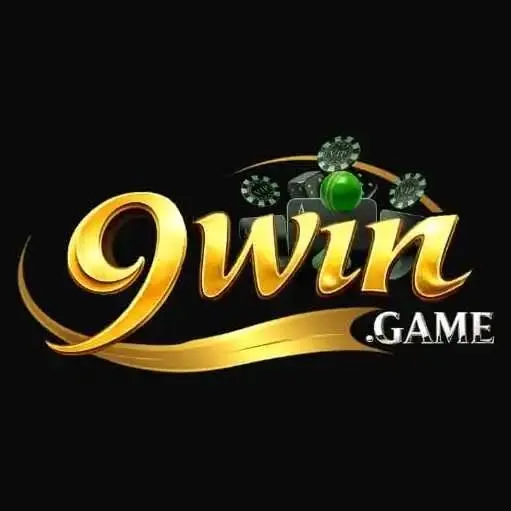 9win App: Info, Rating, dan Link Download dan gading22: Rangkuman Brand yang Banyak Dicari