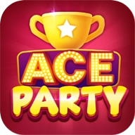 aceparty APK Terbaru dengan Fitur Lengkap dan gading22: Rangkuman Brand yang Banyak Dicari