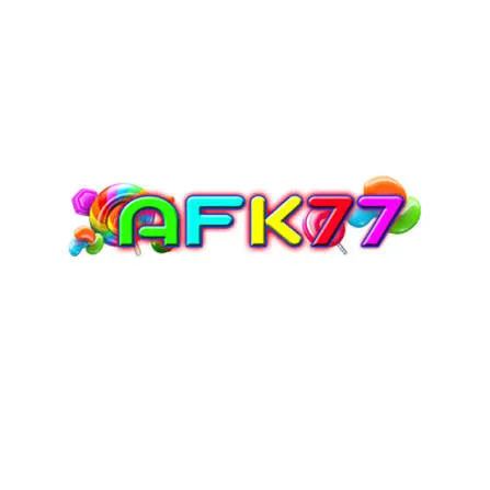 afk77 Terbaru: Review Aplikasi dan Link Unduh dan gading22: Rangkuman Brand yang Banyak Dicari