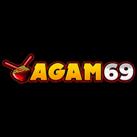 Panduan Lengkap Aplikasi agam69 untuk Pemula dan gading22: Rangkuman Brand yang Banyak Dicari