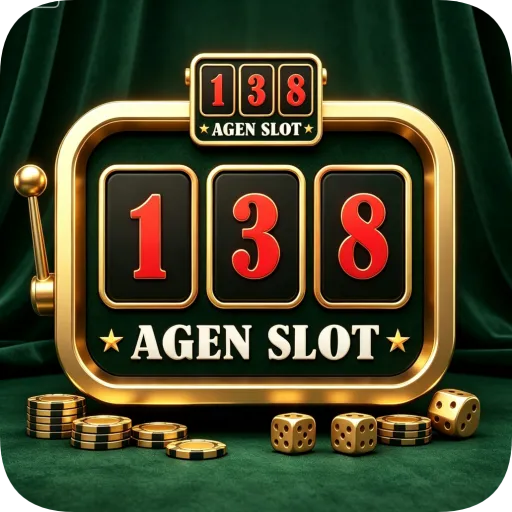 Aplikasi agenslot138 Terbaru dengan Fitur Terbaik dan gading22: Rangkuman Brand yang Banyak Dicari