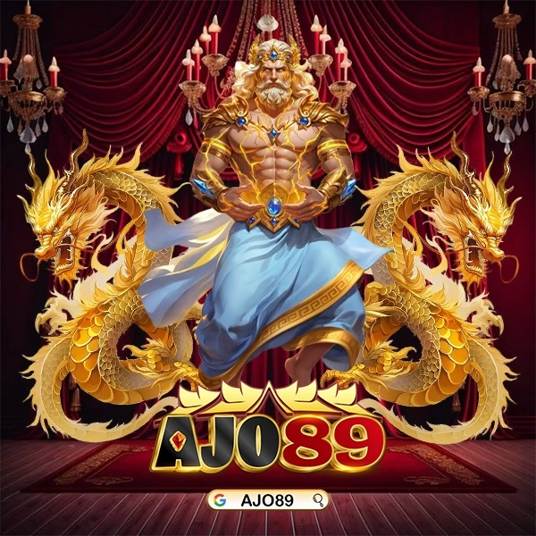 Review Lengkap Aplikasi ajo89 Terbaru dan gading22: Rangkuman Brand yang Banyak Dicari
