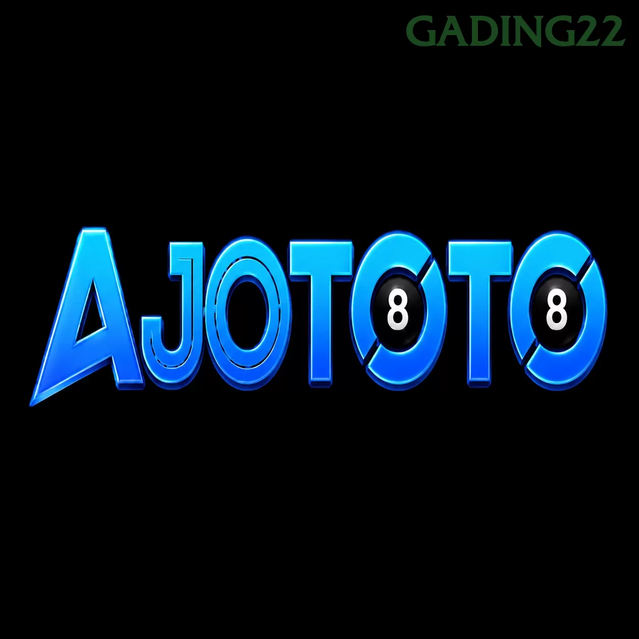 AJOTOTO dan gading22: Rangkuman Brand yang Banyak Dicari