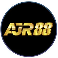 ajr88 Terbaru 2026: Download APK dan Review dan gading22: Rangkuman Brand yang Banyak Dicari