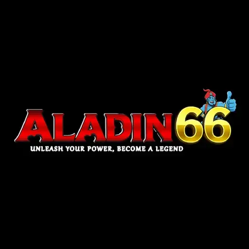 Download aladin66 APK Original untuk Android dan gading22: Rangkuman Brand yang Banyak Dicari