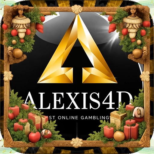 Aplikasi alexis4d Paling Baru untuk Android dan gading22: Rangkuman Brand yang Banyak Dicari