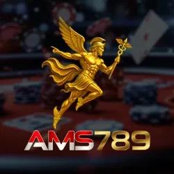 ams789 APK Full Version untuk Android dan gading22: Rangkuman Brand yang Banyak Dicari