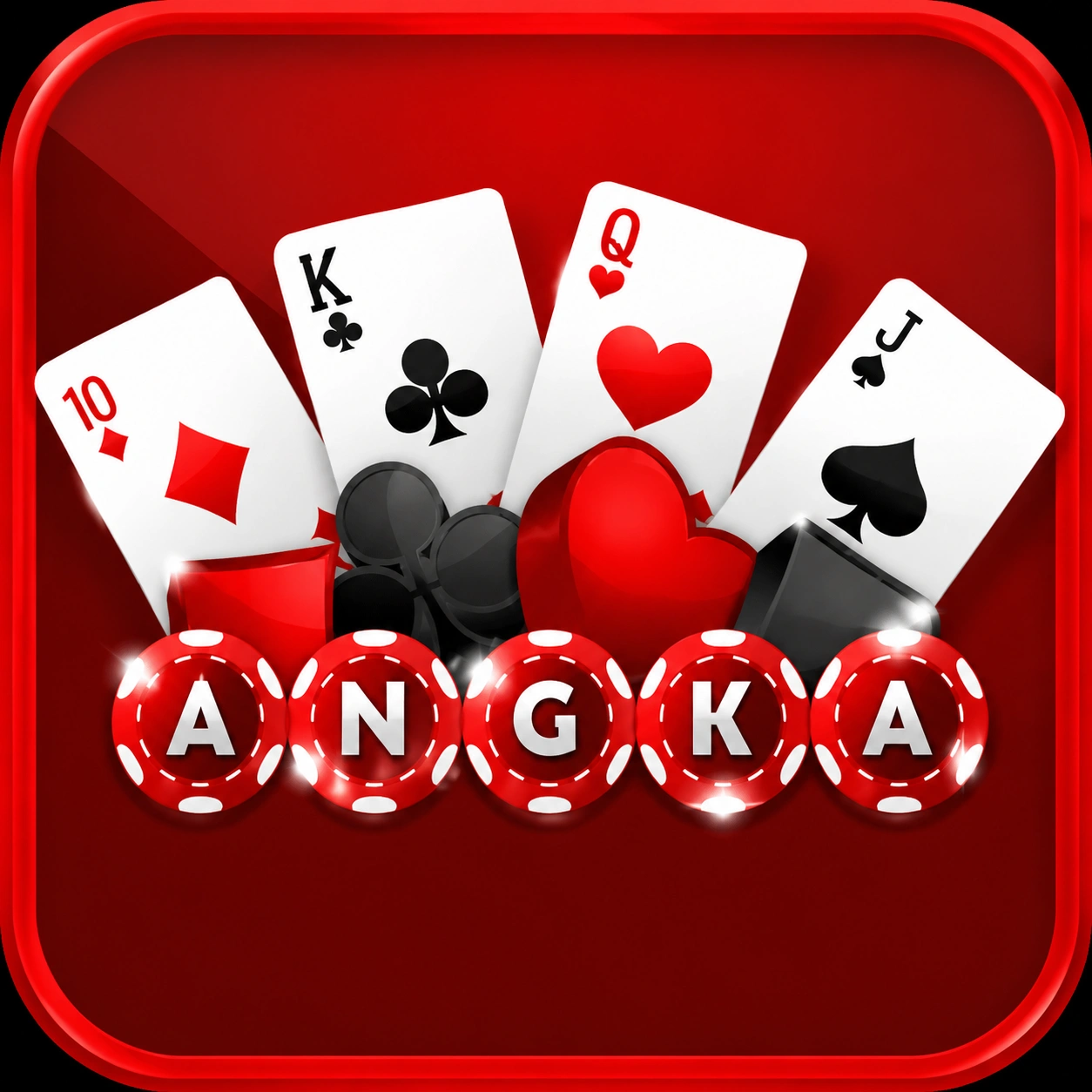 angkabet APK Versi Terbaru untuk Android 2026 dan gading22: Rangkuman Brand yang Banyak Dicari