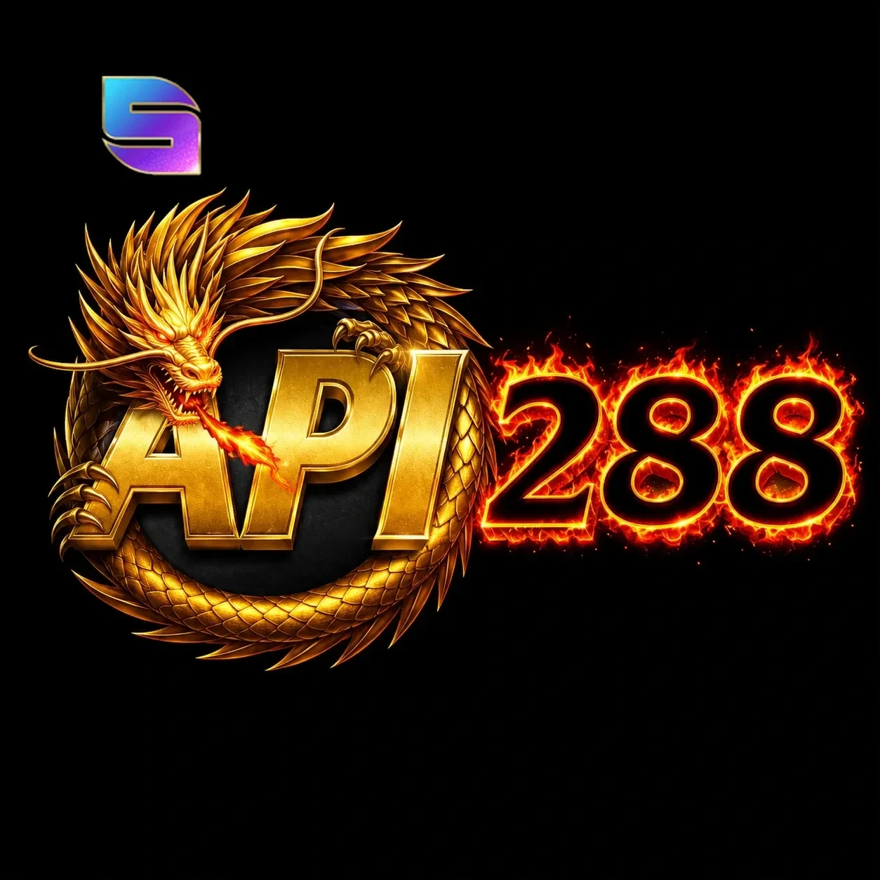 Aplikasi api288 Resmi dan Terpercaya di Android dan gading22: Rangkuman Brand yang Banyak Dicari