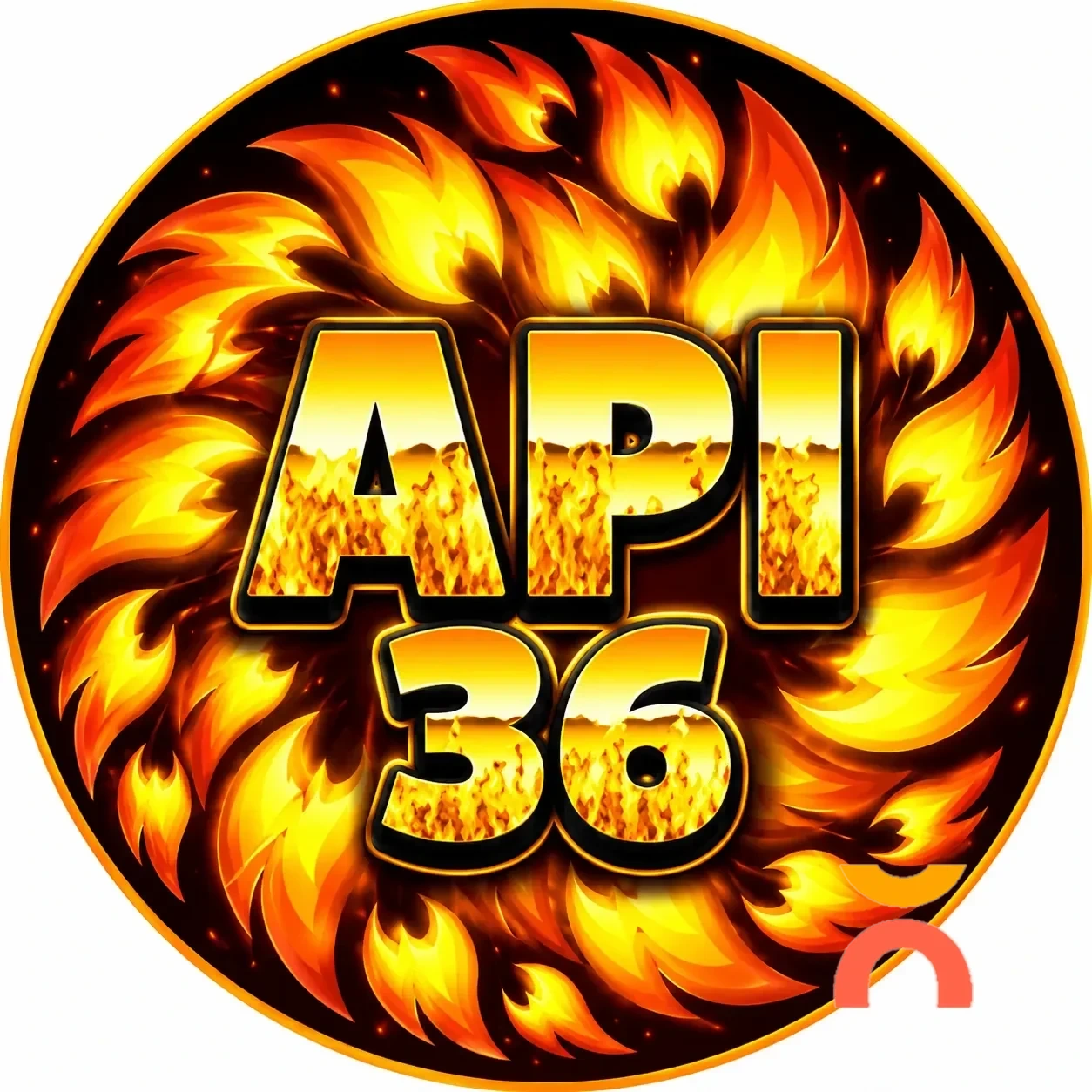 Review Aplikasi api36 dan gading22: Rangkuman Brand yang Banyak Dicari